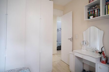 Apartamento à venda com 70m², 3 quartos e 1 vagaQuarto 1