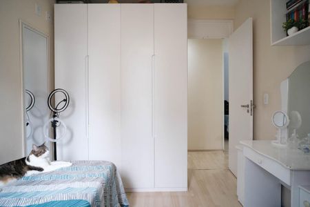 Apartamento à venda com 70m², 3 quartos e 1 vagaQuarto 1