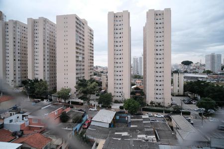 Apartamento à venda com 70m², 3 quartos e 1 vagaVista