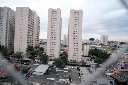 Apartamento à venda com 70m², 3 quartos e 1 vagaVista