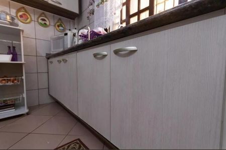 Casa à venda com 192m², 3 quartos e 2 vagas Casa à venda com 192m², 3 quartos e 2 vagasFoto 13