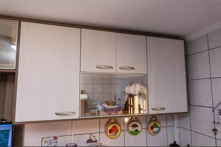 Casa à venda com 192m², 3 quartos e 2 vagas Casa à venda com 192m², 3 quartos e 2 vagasFoto 14