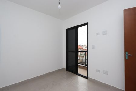 Apartamento à venda com 34m², 1 quarto e sem vagaQuarto