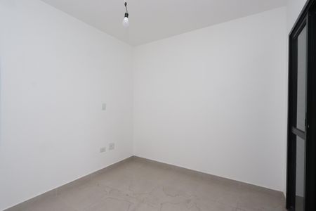 Apartamento à venda com 34m², 1 quarto e sem vagaQuarto