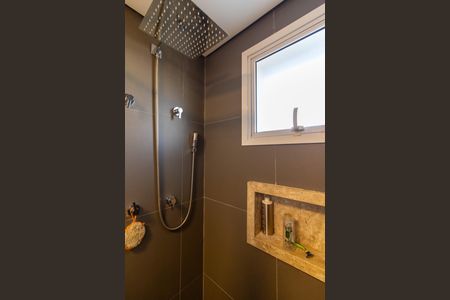 Apartamento à venda com 93m², 3 quartos e 2 vagas Apartamento à venda com 93m², 3 quartos e 2 vagasSuíte