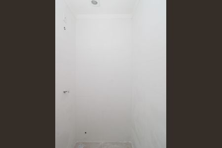 Apartamento para alugar com 42m², 1 quarto e sem vagaBanheiro