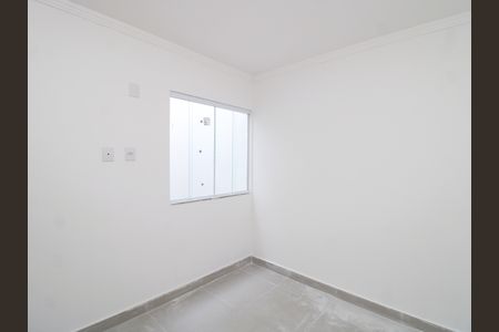 Apartamento para alugar com 42m², 1 quarto e sem vagaQuarto