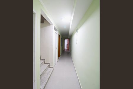 Apartamento para alugar com 42m², 1 quarto e sem vagaÁrea comum
