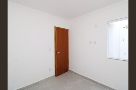 Apartamento para alugar com 42m², 1 quarto e sem vagaQuarto