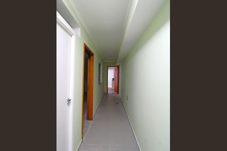 Apartamento para alugar com 42m², 1 quarto e sem vagaÁrea comum