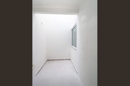 Apartamento para alugar com 42m², 1 quarto e sem vagaÁrea de Serviço