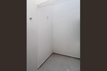 Apartamento para alugar com 42m², 1 quarto e sem vagaÁrea de Serviço