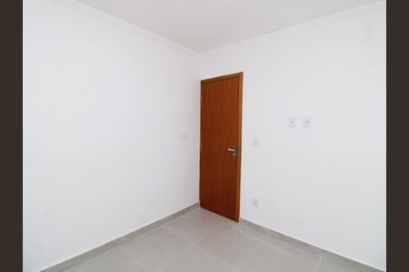 Apartamento para alugar com 42m², 1 quarto e sem vagaQuarto