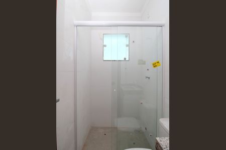 Apartamento para alugar com 42m², 1 quarto e sem vagaBanheiro