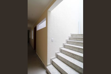 Apartamento para alugar com 42m², 1 quarto e sem vagaÁrea comum