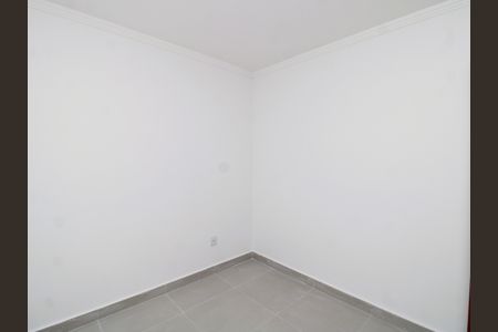 Apartamento para alugar com 42m², 1 quarto e sem vagaQuarto