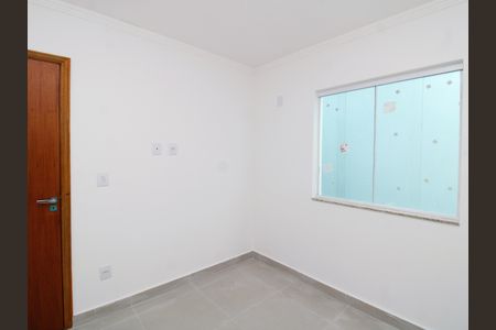 Apartamento para alugar com 42m², 1 quarto e sem vagaQuarto