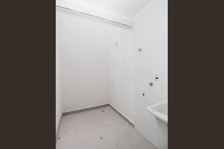 Apartamento para alugar com 42m², 1 quarto e sem vagaÁrea de Serviço