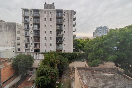 Apartamento à venda com 85m², 2 quartos e sem vaga Apartamento à venda com 85m², 2 quartos e sem vagaVista
