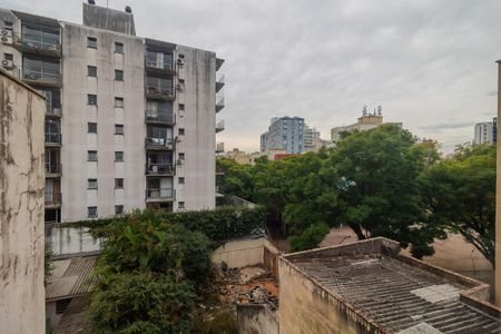 Apartamento à venda com 85m², 2 quartos e sem vaga Apartamento à venda com 85m², 2 quartos e sem vagaVista