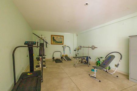 Apartamento à venda com 90m², 2 quartos e 2 vagas Apartamento à venda com 90m², 2 quartos e 2 vagasÁrea Comum