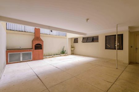 Apartamento à venda com 90m², 2 quartos e 2 vagas Apartamento à venda com 90m², 2 quartos e 2 vagasÁrea Comum