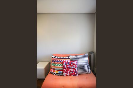 Apartamento à venda com 123m², 3 quartos e 2 vagasQuarto 1