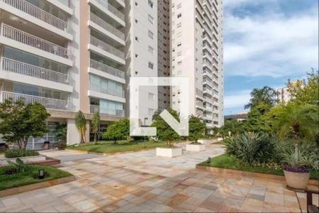 Apartamento à venda com 123m², 3 quartos e 2 vagasÁrea Verde