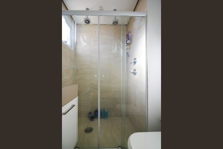 Apartamento à venda com 123m², 3 quartos e 2 vagasBanheiro Suíte