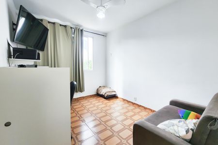 Apartamento à venda com 56m², 2 quartos e 1 vaga Apartamento à venda com 56m², 2 quartos e 1 vagaQuarto 1