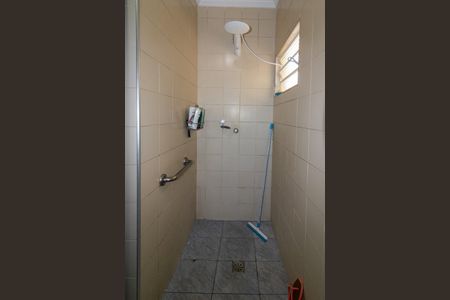 Casa de condomínio à venda com 208m², 4 quartos e 2 vagas Casa de condomínio à venda com 208m², 4 quartos e 2 vagasBanheiro Social