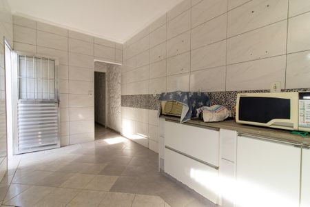 Casa de condomínio à venda com 208m², 4 quartos e 2 vagas Casa de condomínio à venda com 208m², 4 quartos e 2 vagasÁrea de Serviço