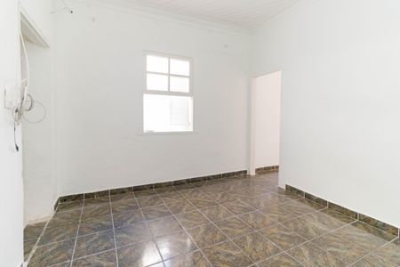 Casa à venda com 150m², 1 quarto e sem vagaSala