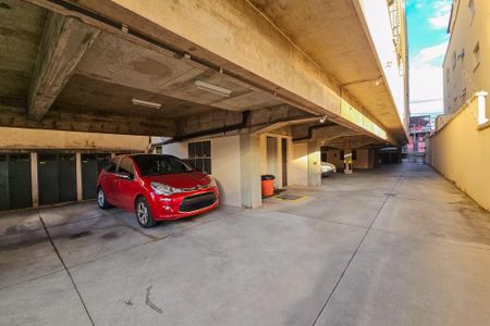 Apartamento à venda com 58m², 2 quartos e 1 vagaGaragem