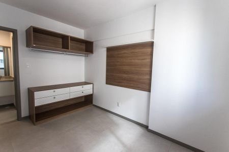 Apartamento para alugar com 42m², 1 quarto e 1 vaga Apartamento para alugar com 42m², 1 quarto e 1 vagaQuarto