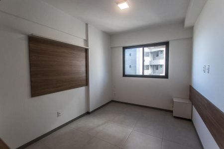 Apartamento para alugar com 42m², 1 quarto e 1 vaga Apartamento para alugar com 42m², 1 quarto e 1 vagaQuarto