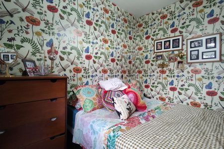 Apartamento à venda com 72m², 2 quartos e 2 vagas Apartamento à venda com 72m², 2 quartos e 2 vagasSuíte