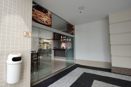 Apartamento à venda com 72m², 2 quartos e 2 vagas Apartamento à venda com 72m², 2 quartos e 2 vagasÁrea comum