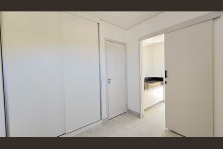 Apartamento para alugar com 202m², 3 quartos e 4 vagas Apartamento para alugar com 202m², 3 quartos e 4 vagasQuarto 3