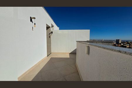 Apartamento para alugar com 202m², 3 quartos e 4 vagas Apartamento para alugar com 202m², 3 quartos e 4 vagasCobertura