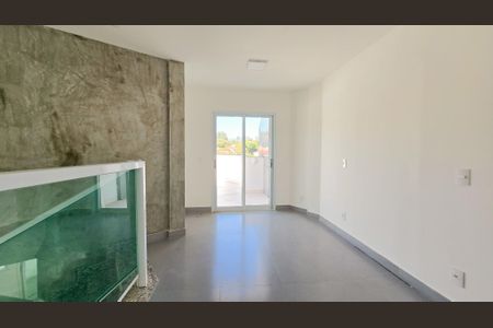 Apartamento para alugar com 202m², 3 quartos e 4 vagas Apartamento para alugar com 202m², 3 quartos e 4 vagasHall