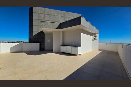 Apartamento para alugar com 202m², 3 quartos e 4 vagas Apartamento para alugar com 202m², 3 quartos e 4 vagasCobertura