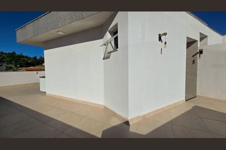 Apartamento para alugar com 202m², 3 quartos e 4 vagas Apartamento para alugar com 202m², 3 quartos e 4 vagasCobertura