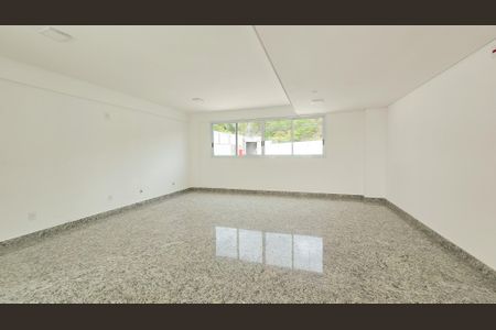 Apartamento para alugar com 202m², 3 quartos e 4 vagas Apartamento para alugar com 202m², 3 quartos e 4 vagasÁrea comum