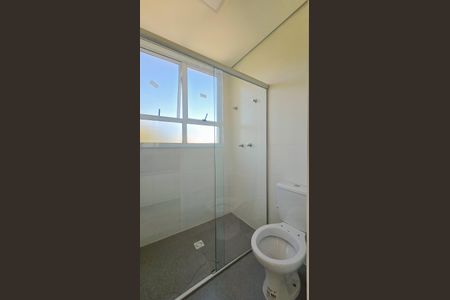 Apartamento para alugar com 202m², 3 quartos e 4 vagas Apartamento para alugar com 202m², 3 quartos e 4 vagasBanheiro