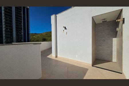 Apartamento para alugar com 202m², 3 quartos e 4 vagas Apartamento para alugar com 202m², 3 quartos e 4 vagasCobertura