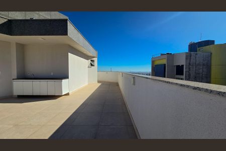 Apartamento para alugar com 202m², 3 quartos e 4 vagas Apartamento para alugar com 202m², 3 quartos e 4 vagasCobertura