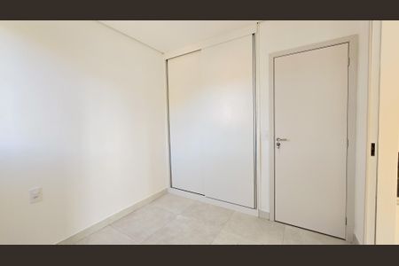 Apartamento para alugar com 202m², 3 quartos e 4 vagas Apartamento para alugar com 202m², 3 quartos e 4 vagasQuarto 3