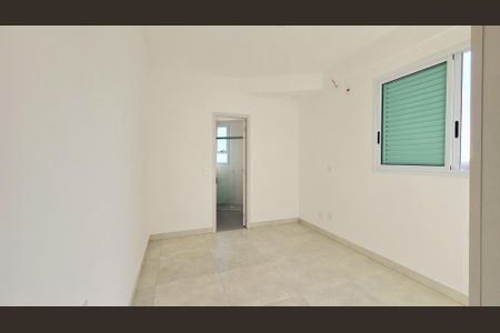 Apartamento para alugar com 202m², 3 quartos e 4 vagas Apartamento para alugar com 202m², 3 quartos e 4 vagasQuarto