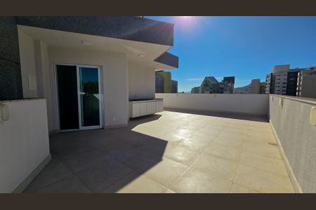 Apartamento para alugar com 202m², 3 quartos e 4 vagas Apartamento para alugar com 202m², 3 quartos e 4 vagasCobertura